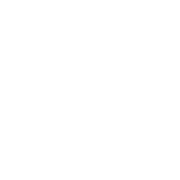 files/icon-insta.png